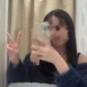 ヒメ日記 2026/04/25 18:23 投稿 ☆菜々子【ナナコ】☆ ピンクコレクション尼崎店