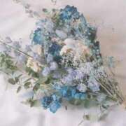 ヒメ日記 2026/04/29 16:04 投稿 ☆菜々子【ナナコ】☆ ピンクコレクション尼崎店