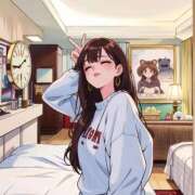 ヒメ日記 2026/08/18 20:18 投稿 ☆菜々子【ナナコ】☆ ピンクコレクション尼崎店