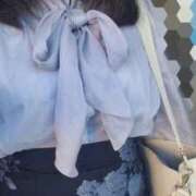 ヒメ日記 2025/09/25 15:33 投稿 あゆみ CLUB DEEP 博多