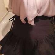 ヒメ日記 2025/10/02 12:43 投稿 あゆみ CLUB DEEP 博多