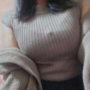 ヒメ日記 2025/10/11 12:53 投稿 あゆみ CLUB DEEP 博多