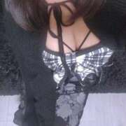 ヒメ日記 2025/10/18 14:23 投稿 あゆみ CLUB DEEP 博多