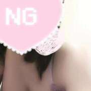 ヒメ日記 2025/10/21 21:53 投稿 あゆみ CLUB DEEP 博多