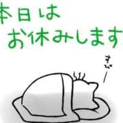 ヒメ日記 2025/10/25 13:03 投稿 あゆみ CLUB DEEP 博多