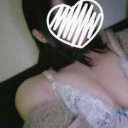 ヒメ日記 2025/11/07 14:03 投稿 あゆみ CLUB DEEP 博多