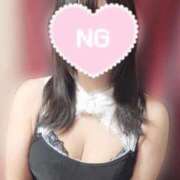 あゆみ 出勤してます✨ CLUB DEEP 博多