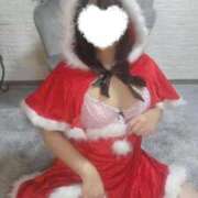 あゆみ 出勤してます✨ CLUB DEEP 博多