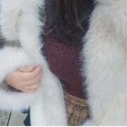 あゆみ お久しぶりです！ CLUB DEEP 博多