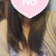 ヒメ日記 2026/03/12 13:53 投稿 あゆみ CLUB DEEP 博多