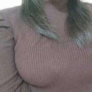 あゆみ 体調崩してました💦 CLUB DEEP 博多