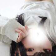 あゆみ 本日19時より✨ CLUB DEEP 博多