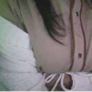 あゆみ 出勤してます✨ CLUB DEEP 博多