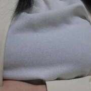 あゆみ ありがとうございました✨ CLUB DEEP 博多