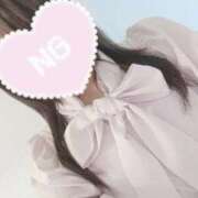 ヒメ日記 2026/04/17 22:43 投稿 あゆみ CLUB DEEP 博多