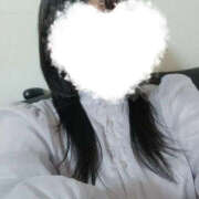 ヒメ日記 2026/10/13 15:23 投稿 あゆみ CLUB DEEP 博多
