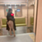 ヒメ日記 2025/10/11 23:46 投稿 なずな ちゃんこ大阪伊丹空港豊中店