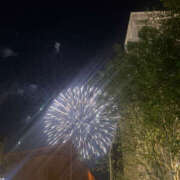 ヒメ日記 2025/10/13 18:36 投稿 なずな ちゃんこ大阪伊丹空港豊中店