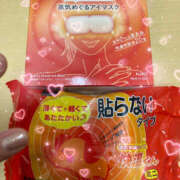 ヒメ日記 2025/11/07 00:30 投稿 なずな ちゃんこ大阪伊丹空港豊中店