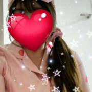 ヒメ日記 2025/11/22 13:54 投稿 なずな ちゃんこ大阪伊丹空港豊中店