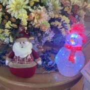 なずな 誠に勝手ながら… ちゃんこ大阪伊丹空港豊中店