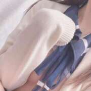 ヒメ日記 2025/09/23 20:02 投稿 みこ チェリー