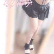 ヒメ日記 2025/09/23 23:53 投稿 みこ チェリー