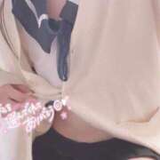 ヒメ日記 2025/09/28 23:36 投稿 みこ チェリー