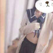 ヒメ日記 2025/09/28 23:53 投稿 みこ チェリー