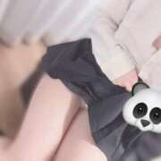 ヒメ日記 2025/10/01 17:54 投稿 みこ チェリー