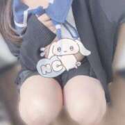 ヒメ日記 2025/10/01 20:30 投稿 みこ チェリー