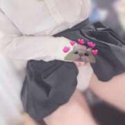 ヒメ日記 2025/10/04 16:45 投稿 みこ チェリー