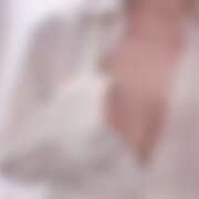 ヒメ日記 2025/10/04 18:21 投稿 みこ チェリー