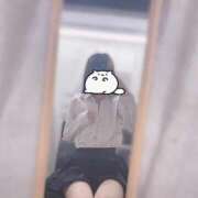 ヒメ日記 2025/10/13 20:01 投稿 みこ チェリー