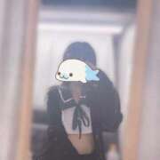 ヒメ日記 2025/10/14 00:17 投稿 みこ チェリー