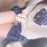 ヒメ日記 2025/10/19 16:54 投稿 みこ チェリー