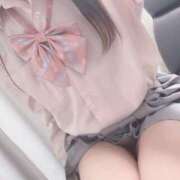 ヒメ日記 2025/10/19 20:01 投稿 みこ チェリー