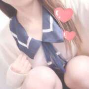 ヒメ日記 2025/10/19 23:36 投稿 みこ チェリー