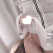 ヒメ日記 2025/10/26 20:01 投稿 みこ チェリー