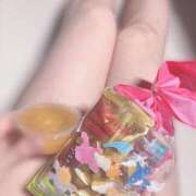 ヒメ日記 2025/10/27 00:16 投稿 みこ チェリー