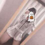 ヒメ日記 2025/10/27 00:44 投稿 みこ チェリー