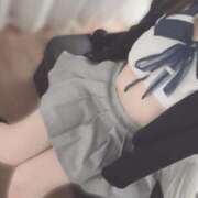 ヒメ日記 2025/11/16 16:52 投稿 みこ チェリー