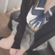 ヒメ日記 2025/11/16 20:01 投稿 みこ チェリー