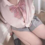 ヒメ日記 2025/11/16 23:42 投稿 みこ チェリー