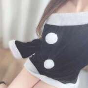 ヒメ日記 2025/11/23 17:20 投稿 みこ チェリー