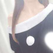 ヒメ日記 2025/11/23 20:02 投稿 みこ チェリー