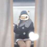 ヒメ日記 2025/11/24 00:02 投稿 みこ チェリー