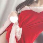 みこ 今日も元気に✊🏻 チェリー