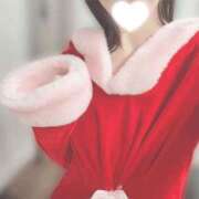 みこ みてみて〜🎅♡ チェリー