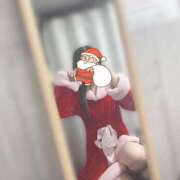 みこ Tちゃん❤︎ チェリー